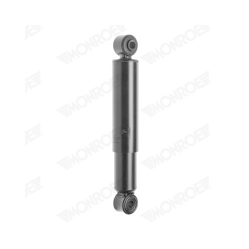 MONROE amortizor MONROE MAGNUM Axle