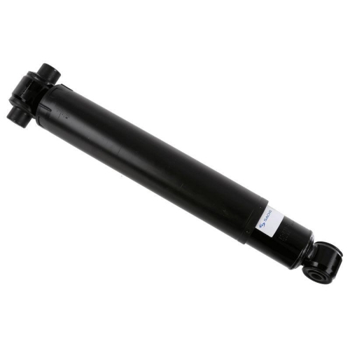 SACHS amortizor