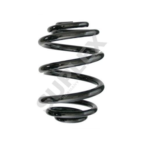 Arc suspensie Vw Golf 4 (1j1) 08.97-04.08, Spate, SUPLEX