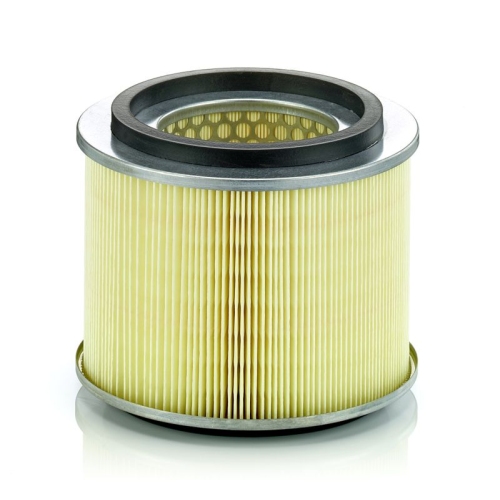 Filtru aer Mann-Filter C18006