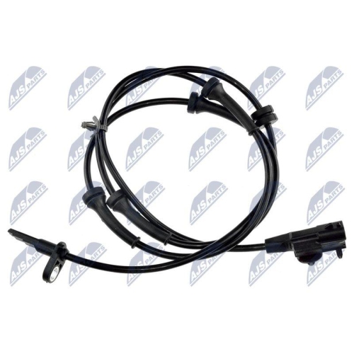 Senzor abs fata Infiniti M35, M37, M56 2010- Stanga, Dreapta, 47910-1MA0A