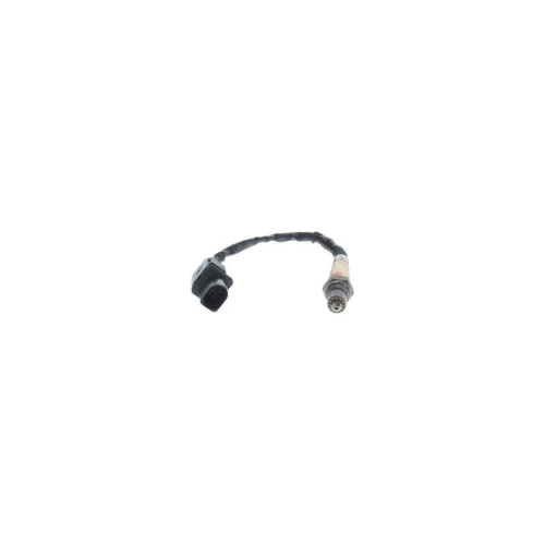 BOSCH Sonda Lambda