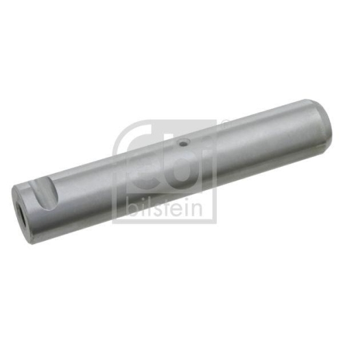 FEBI BILSTEIN Bolt arc