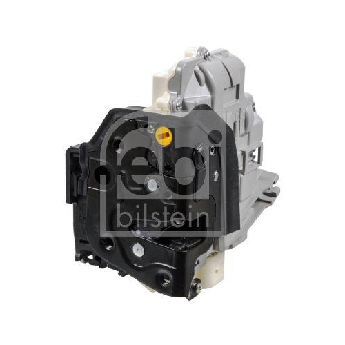 FEBI BILSTEIN incuietoare usa febi Plus
