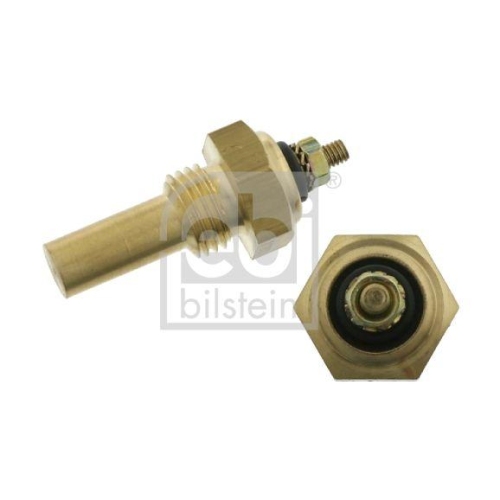 FEBI BILSTEIN senzor,temperatura lichid de racire