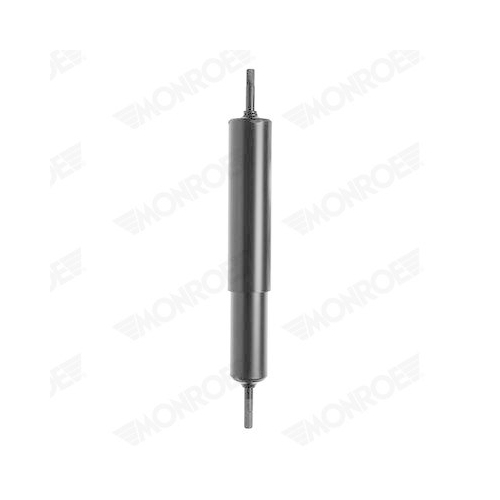 MONROE amortizor MONROE MAGNUM Axle