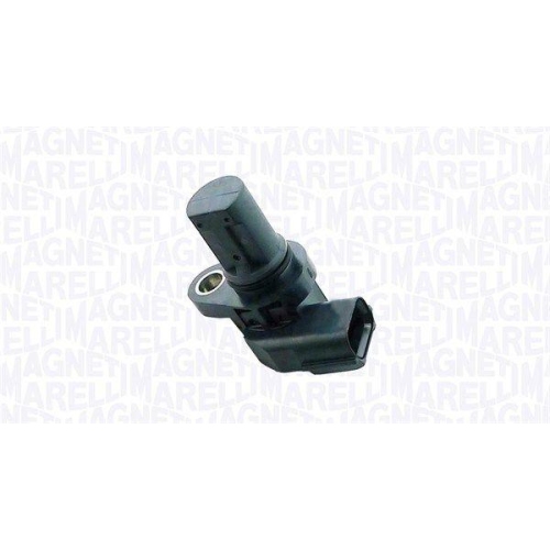 Senzor pozitie arbore cotit Smart Fortwo Cabriolet (451) 01.07-, Fortwo Coupe (451) 01.07-, MAGNETI MARELLI