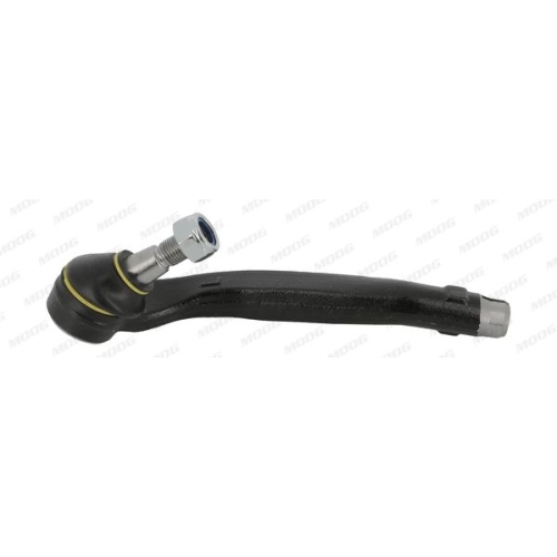 Cap bara Mercedes-Benz M-Class (W163) Moog MEES0978, parte montare : punte fata, stanga