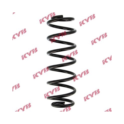 KYB Arc spiral K-Flex