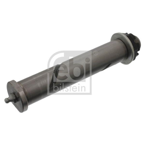 FEBI BILSTEIN Bolt arc