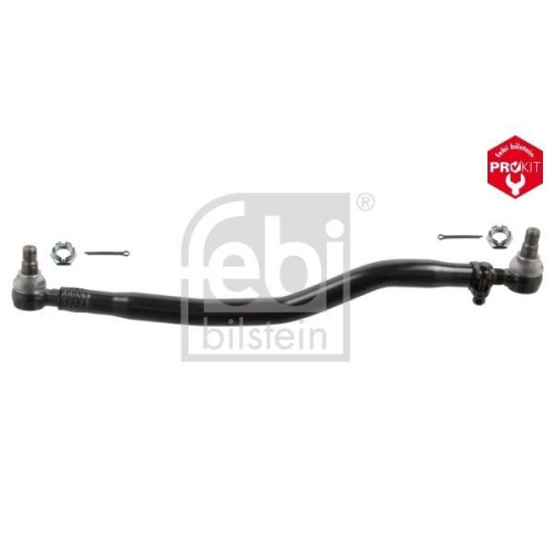 FEBI BILSTEIN Bieleta, directie ProKit