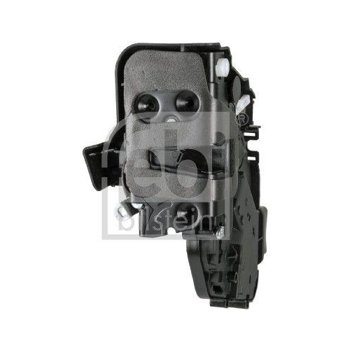 FEBI BILSTEIN incuietoare usa febi Plus