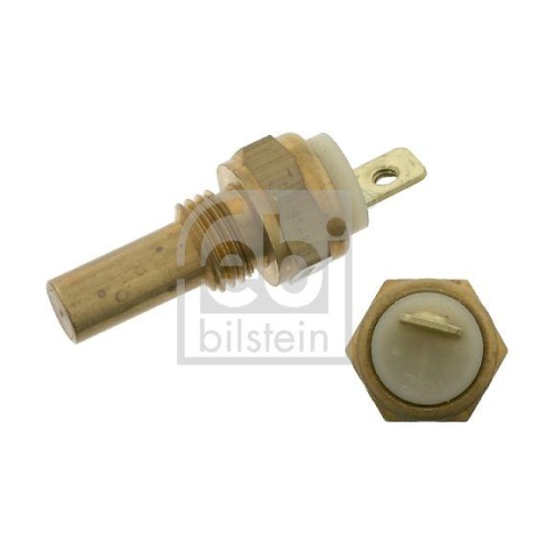 FEBI BILSTEIN senzor,temperatura lichid de racire