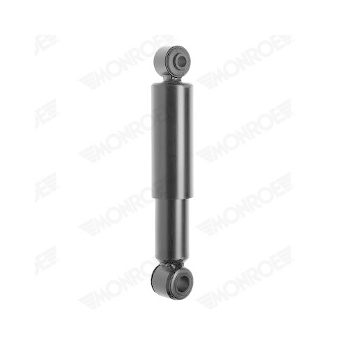 MONROE amortizor MONROE MAGNUM Axle