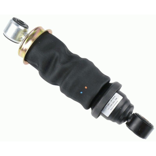 SACHS Amortizor, suspensie cabina