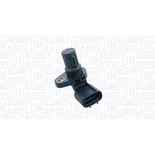 Senzor pozitie arbore cotit Subaru Justy 3 (G3x) 09.03-; Suzuki Grand Vitara 2 (Jt Te Td) 04.05-, Ignis I (Fh) 10.00-12.05, Ignis 2 (Mh) 08.03-, Jimny Closed Off-Road Vehicle (Sn) 07.98-, Liana (Er Rh) 10.01-, Liana Liftback 06.01-, Swift 3 (Mz Ez) 02.05-