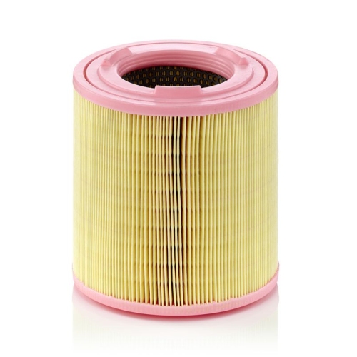 Filtru aer Mann-Filter C181491