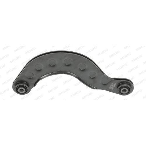 MOOG Brat, suspensie roata