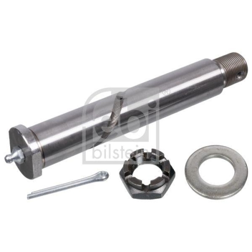 FEBI BILSTEIN Bolt arc