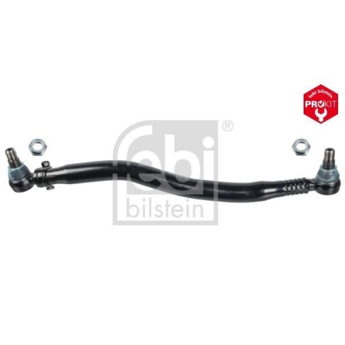FEBI BILSTEIN Bieleta, directie ProKit