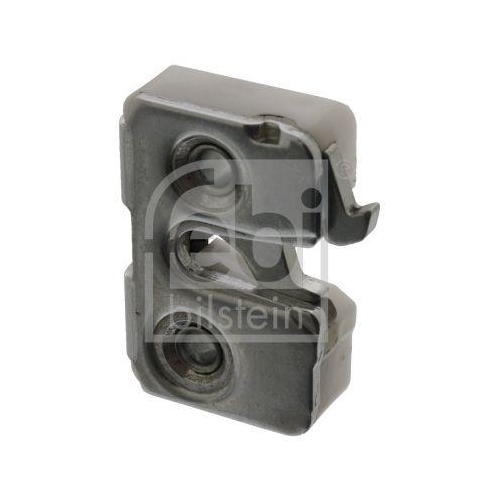 FEBI BILSTEIN incuietoare usa