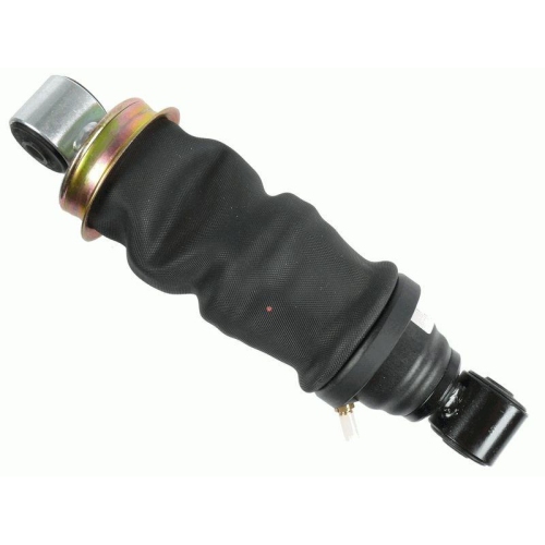 SACHS Amortizor, suspensie cabina