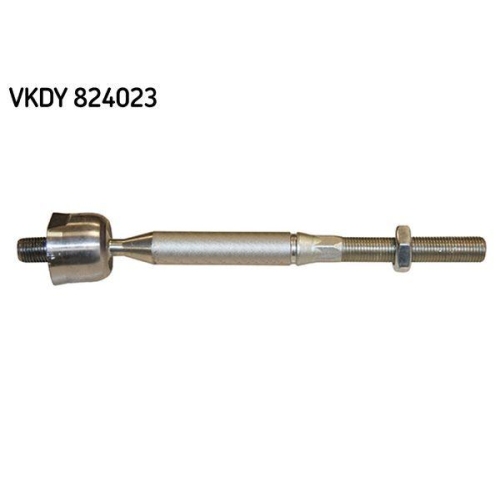 SKF Articulatie axiala, cap de bara