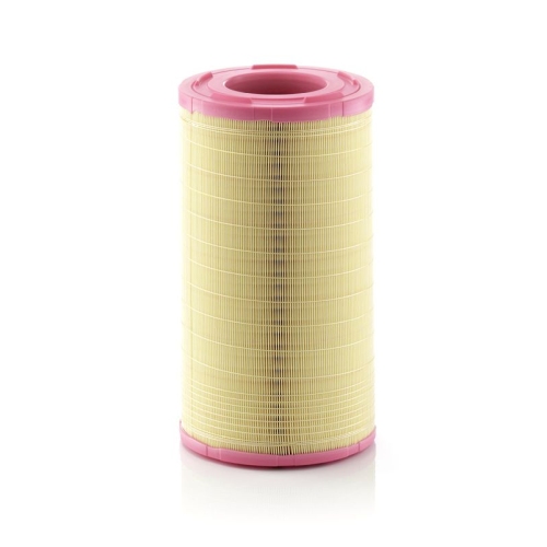 Filtru aer Mann-Filter C261005