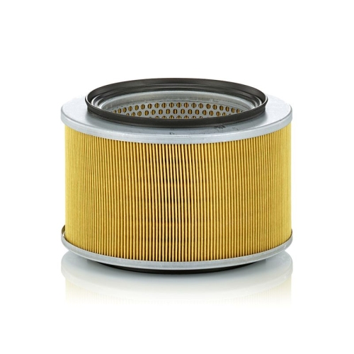 Filtru aer Mann-Filter C1980
