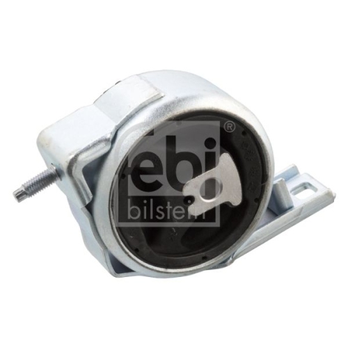 FEBI BILSTEIN Suport motor