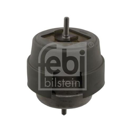 FEBI BILSTEIN Suport motor