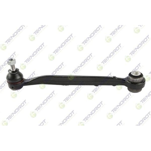 Brat suspensie roata Mercedes C-Class (W203), 05.00-12.07; C-Class Coupe (Cl203), 03.01-06.11; Clk (C209), 05.02-03.10; Slk (R171), 03.04-12.11, Punte Spate, Stanga=Dreapta, transversal (inferior spre spate); TEKNOROT