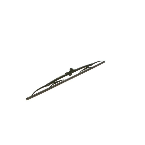 BOSCH lamela stergator Twin