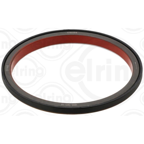 ELRING Simering, arbore cotit