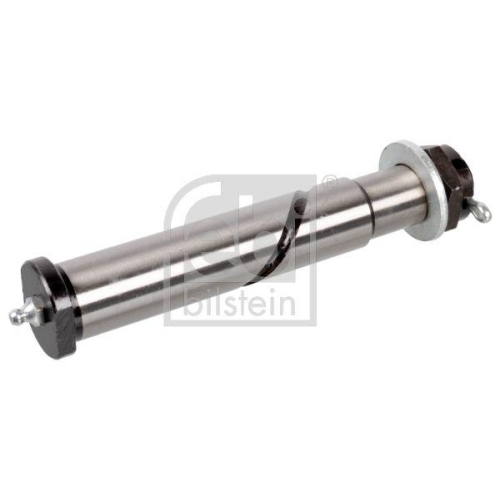 FEBI BILSTEIN Bolt arc