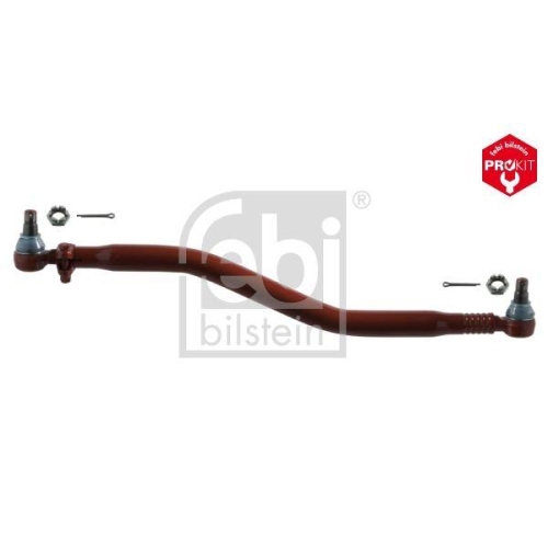 FEBI BILSTEIN Bieleta, directie ProKit