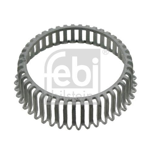 FEBI BILSTEIN Inel senzor, ABS