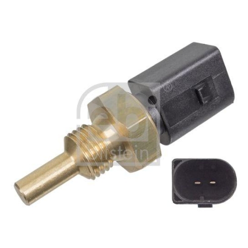 FEBI BILSTEIN senzor,temperatura lichid de racire