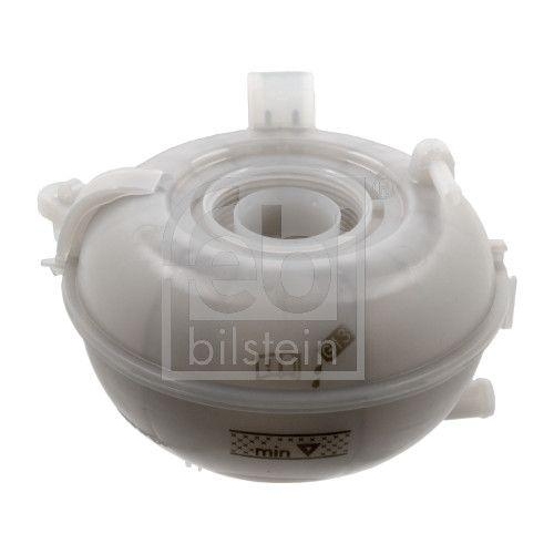FEBI BILSTEIN Vas de expansiune, racire