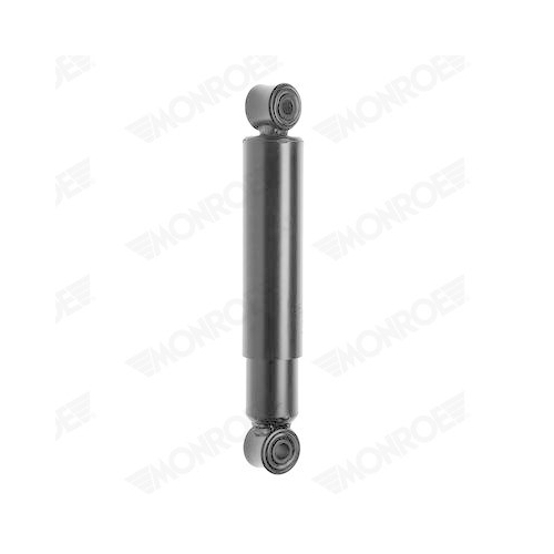 MONROE amortizor MONROE MAGNUM Axle