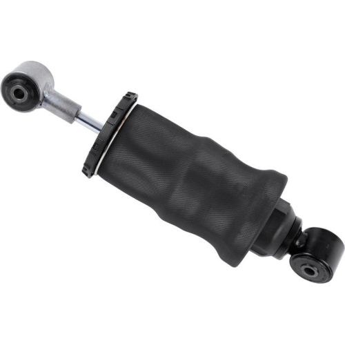 SACHS Amortizor, suspensie cabina PDC