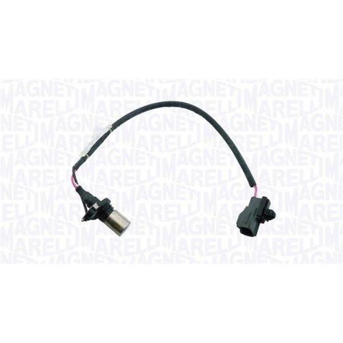 Senzor pozitie arbore cotit Toyota Auris ( E15), Avensis ( T22), Avensis ( T25), Avensis Estate ( T25), Avensis Liftback ( T22), Avensis Sedan ( T25), Avensis Station Wagon ( T22), Celica Coupe ( T23), Corolla ( E11), Corolla E12), Corolla Compact ( E11),