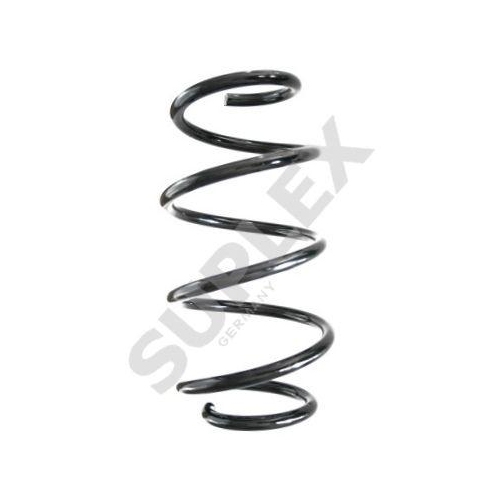 Arc suspensie Vw Id.4 (E21) 05.20-, Id.5 (E39) 07.21-, Fata, SUPLEX
