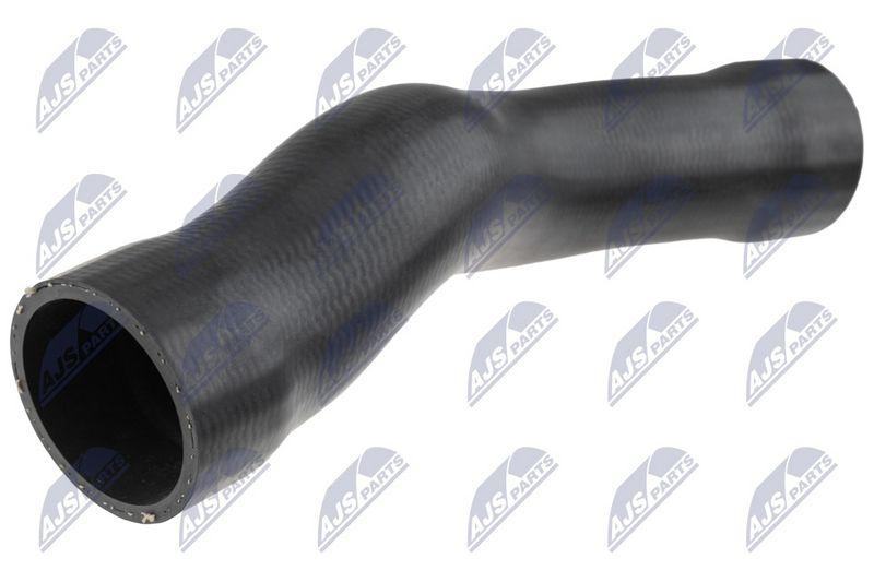 Furtun aer supraalimentare Audi A6 C4 (4a2) 06.1994-10.1997; 4A0145746C; NTY, aftermarket