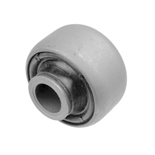 Bucsa brat suspensie, Suport trapez Nissan Primastar (X83); Opel Vivaro (J7); Renault Trafic 2 (Jl) Lemförder 2693901, parte montare : punte fata, stanga, dreapta, inferior, spre fata Bucsa brat suspensie, Suport trapez Nissan Primastar (X83); Opel Vivaro (J7); Renault Trafic 2 (Jl) Lemförder 2693901, parte montare : punte fata, stanga, dreapta, inferior, spre fata