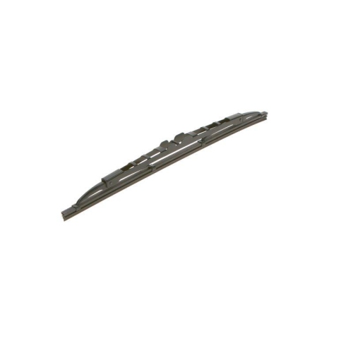 BOSCH lamela stergator Rear
