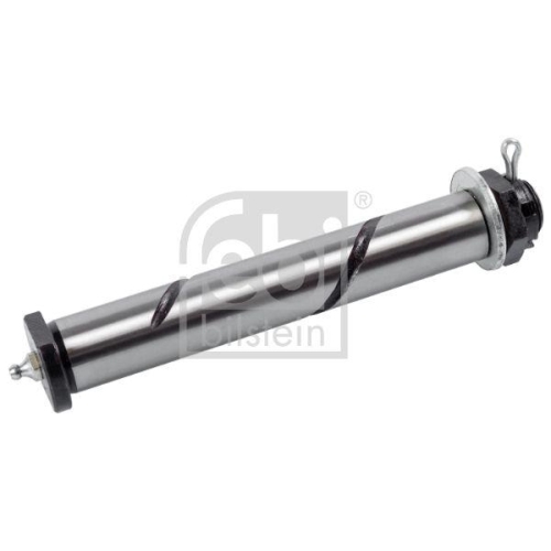 FEBI BILSTEIN Bolt arc