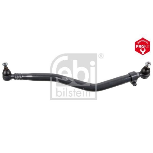 FEBI BILSTEIN Bieleta, directie ProKit