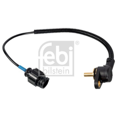 FEBI BILSTEIN senzor,temperatura lichid de racire