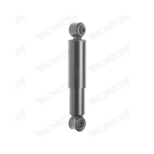 MONROE amortizor MONROE MAGNUM Axle